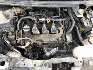 Opel Karl ENJOY 1.0 picture 15