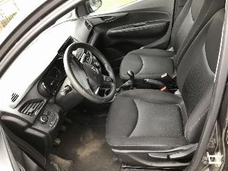 Opel Karl ENJOY 1.0 picture 12