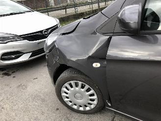 Opel Karl ENJOY 1.0 picture 6