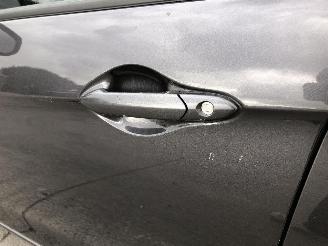 Opel Karl ENJOY 1.0 picture 7