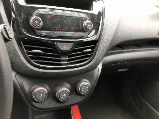 Opel Karl ENJOY 1.0 picture 13