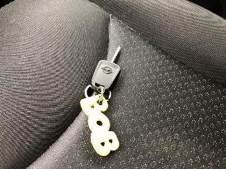 Opel Karl ENJOY 1.0 picture 14