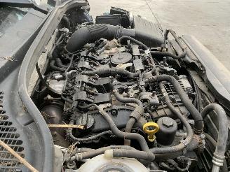 Skoda Octavia  picture 7