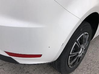 Seat Ibiza 1.2 TDI CFWA picture 8