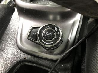 Suzuki Vitara 1.4 B JET  K14D 4WD picture 19