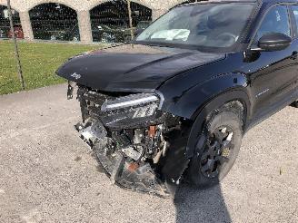 Jeep Avenger  picture 6