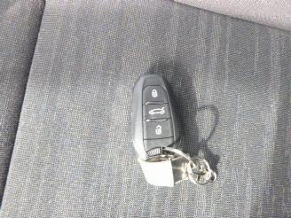 Jeep Avenger  picture 24