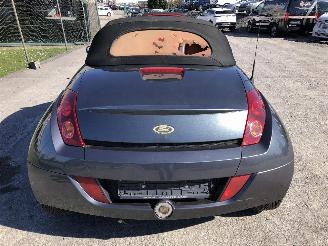 Ford StreetKa 1.6 picture 6