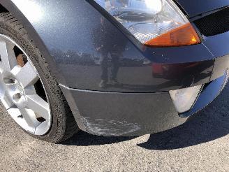 Ford StreetKa 1.6 picture 7