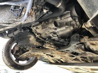 Volkswagen Golf 2.0  GTI   TSI picture 15