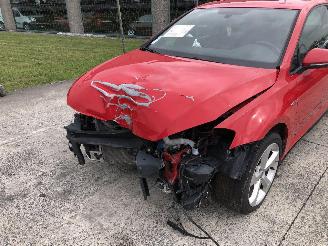 Volkswagen Golf 2.0  GTI   TSI picture 7