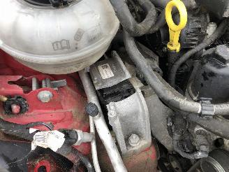 Volkswagen Golf 2.0  GTI   TSI picture 10