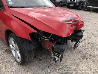 Volkswagen Golf 2.0  GTI   TSI picture 8