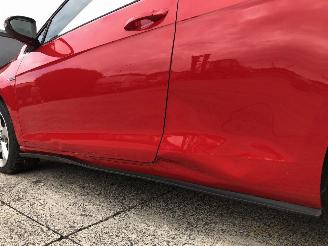 Volkswagen Golf 2.0  GTI   TSI picture 12