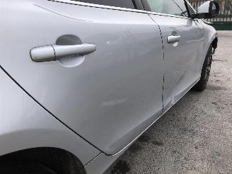 Volvo V-40 1.5  B4154T3 AUTOMAT picture 11