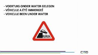 Volvo V-40 1.5  B4154T3 AUTOMAT picture 25