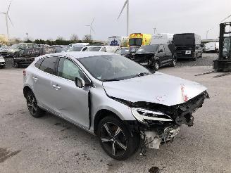 Volvo V-40 1.5  B4154T3 AUTOMAT picture 3