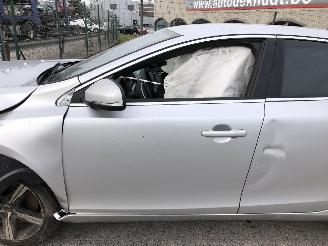 Volvo V-40 1.5  B4154T3 AUTOMAT picture 17