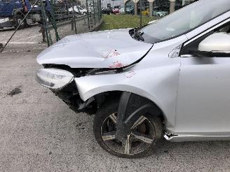 Volvo V-40 1.5  B4154T3 AUTOMAT picture 6