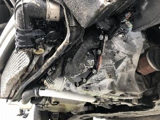 Volvo V-40 1.5  B4154T3 AUTOMAT picture 15