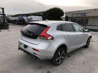 Volvo V-40 1.5  B4154T3 AUTOMAT picture 2