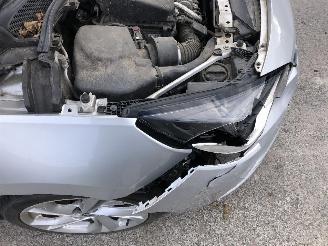 Opel Astra 1.0   INNOVATION picture 10