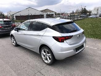 Opel Astra 1.0   INNOVATION picture 3