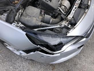 Opel Astra 1.0   INNOVATION picture 8