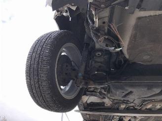 Toyota Yaris 1.0 picture 12