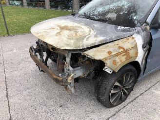 Fiat Tipo 1.6 MULTIJET  LOUNGE picture 9