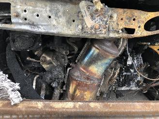 Fiat Tipo 1.6 MULTIJET  LOUNGE picture 15