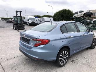 Fiat Tipo 1.6 MULTIJET  LOUNGE picture 2