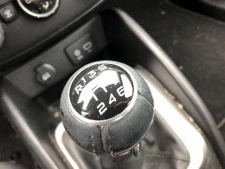 Fiat Tipo 1.6 MULTIJET  LOUNGE picture 21