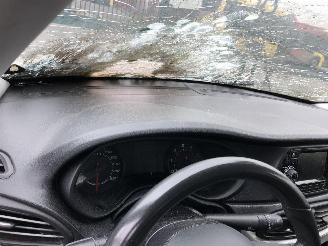 Fiat Tipo 1.6 MULTIJET  LOUNGE picture 19