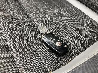 Fiat Tipo 1.6 MULTIJET  LOUNGE picture 22