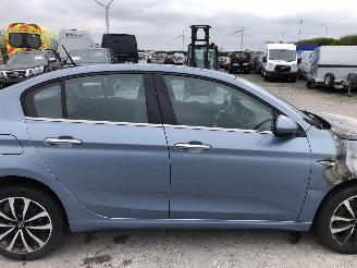 Fiat Tipo 1.6 MULTIJET  LOUNGE picture 13