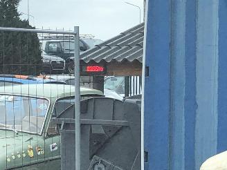 Fiat Tipo 1.6 MULTIJET  LOUNGE picture 24