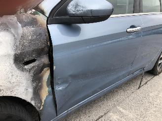 Fiat Tipo 1.6 MULTIJET  LOUNGE picture 14