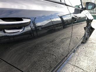 Volkswagen Golf 2.0 TFSI  R 4 MOTION picture 14