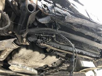 Volkswagen Golf 2.0 TFSI  R 4 MOTION picture 18