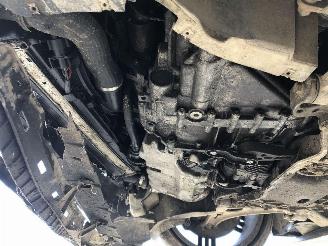 Volkswagen Golf 2.0 TFSI  R 4 MOTION picture 11