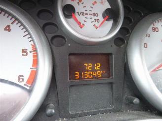 Peugeot 207 1.6 HDI picture 13