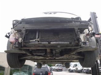 Peugeot 207 1.6 HDI picture 11