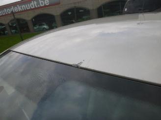 Peugeot 207 1.6 HDI picture 18