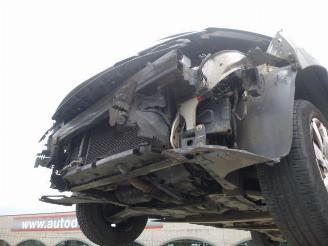 Peugeot 207 1.6 HDI picture 9