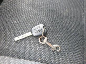 Peugeot 207 1.6 HDI picture 15