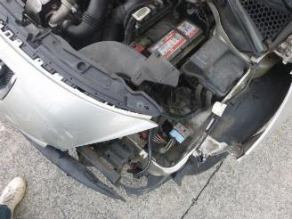 Peugeot 207 1.6 HDI picture 17