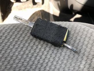 Citroën C4-picasso 1.6 HDI picture 18