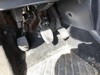 Citroën C4-picasso 1.6 HDI picture 17