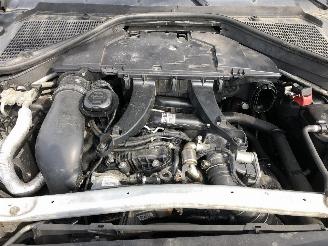 BMW X6 XDRIVE  35D  306D5 picture 21